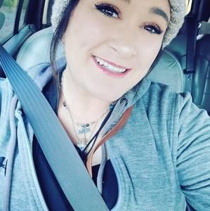 Meet your Posher, Kera